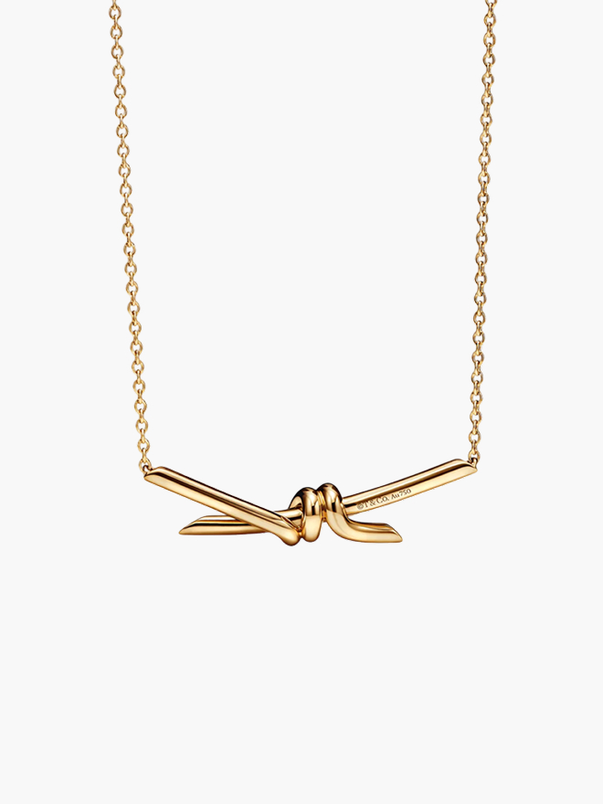 Image Product