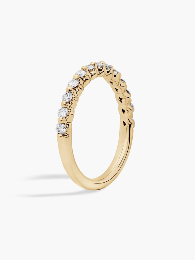 Image Product