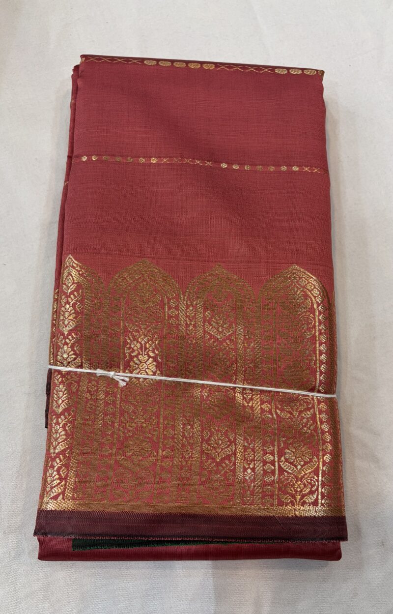 Gift sarees