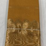 Gift sarees