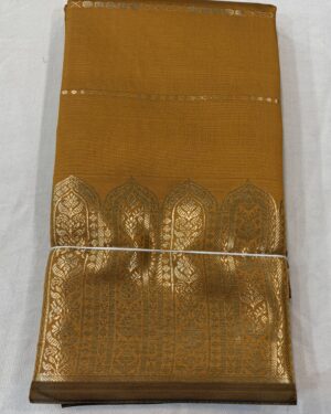 Gift sarees