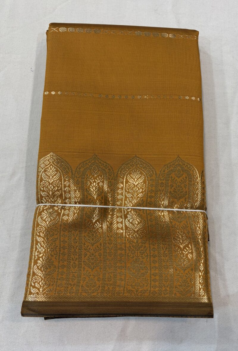 Gift sarees