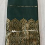 Gift sarees