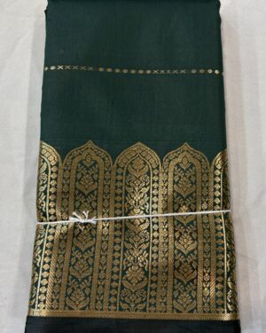 Gift sarees