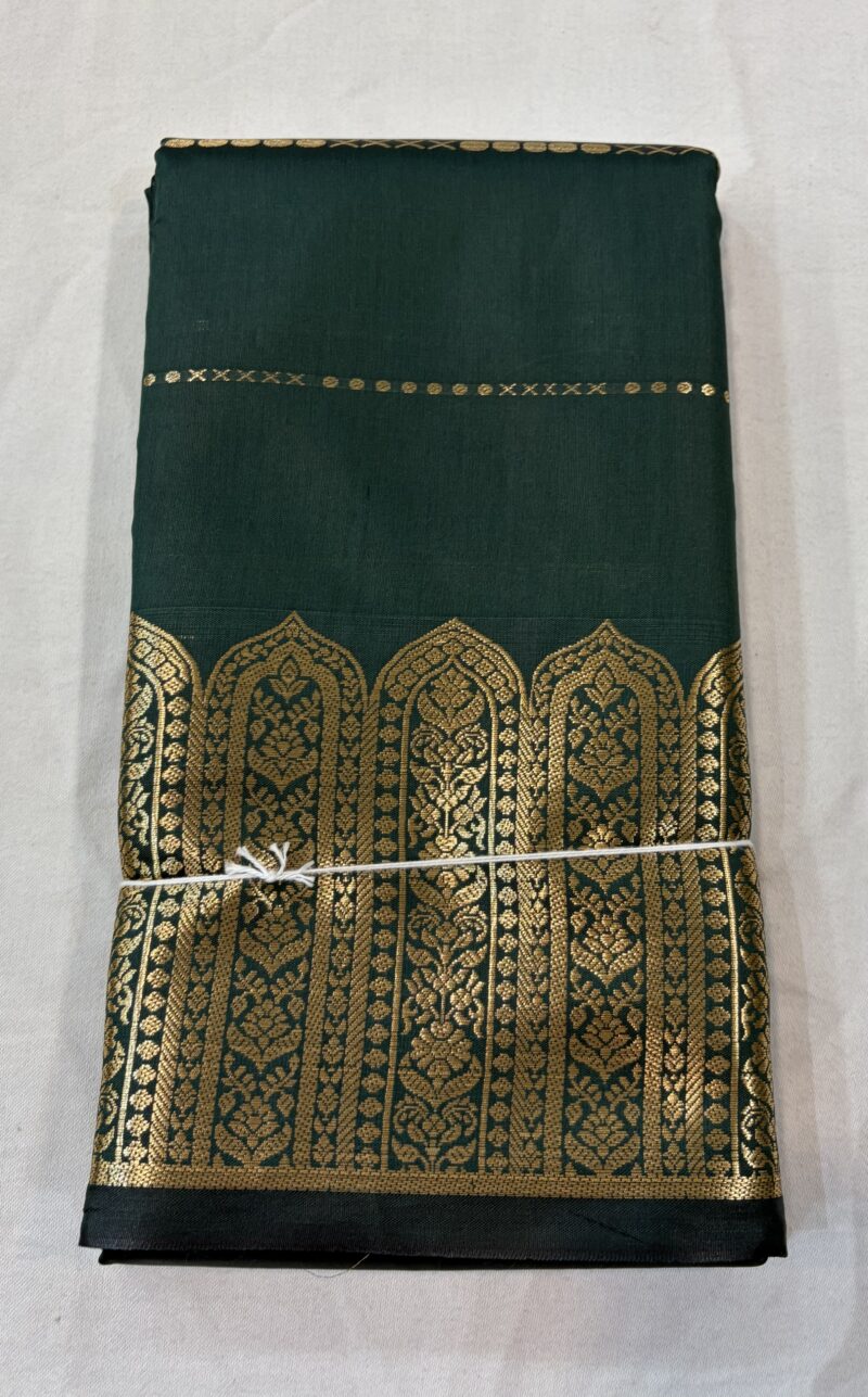 Gift sarees