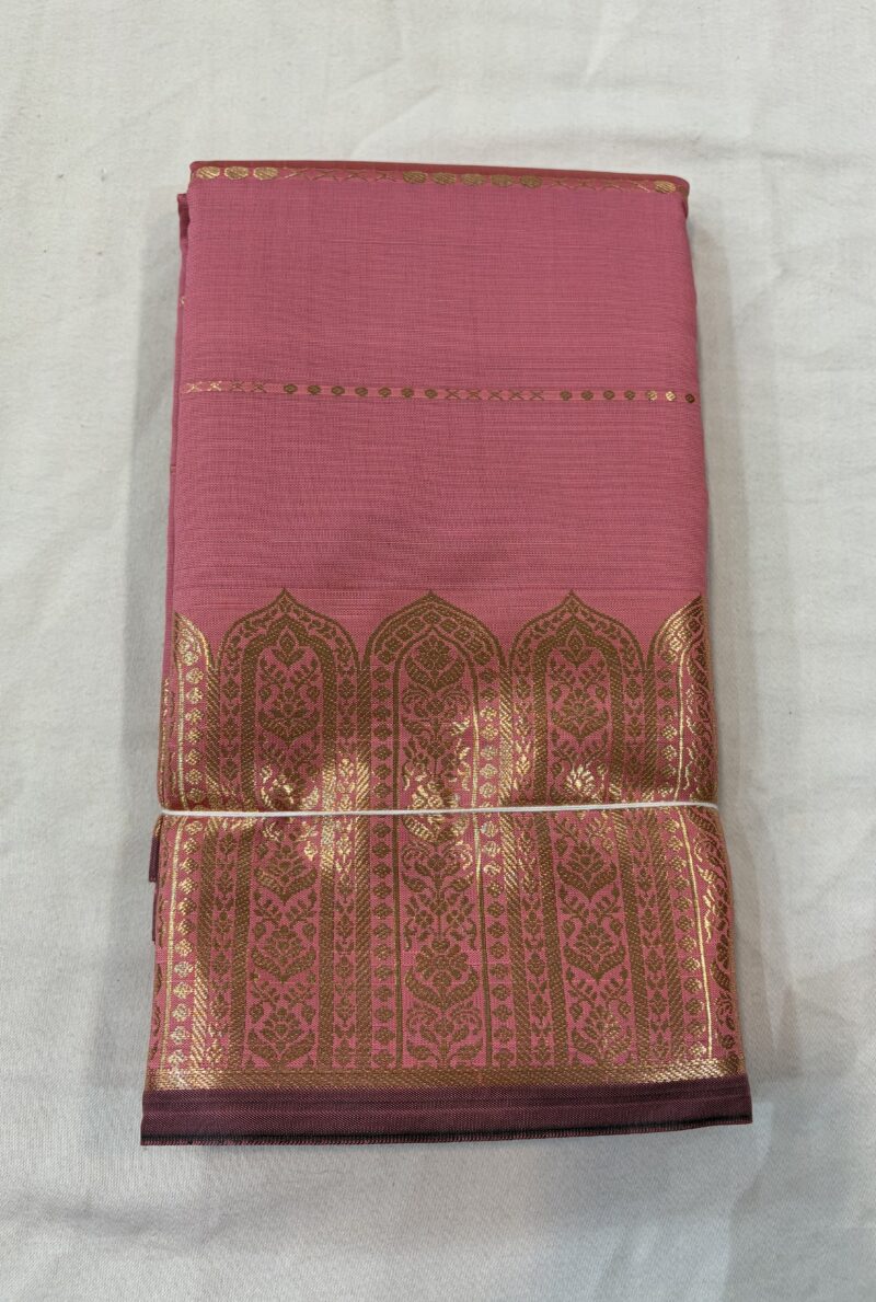 Gift sarees
