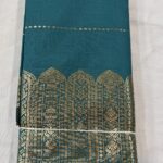 Gift sarees
