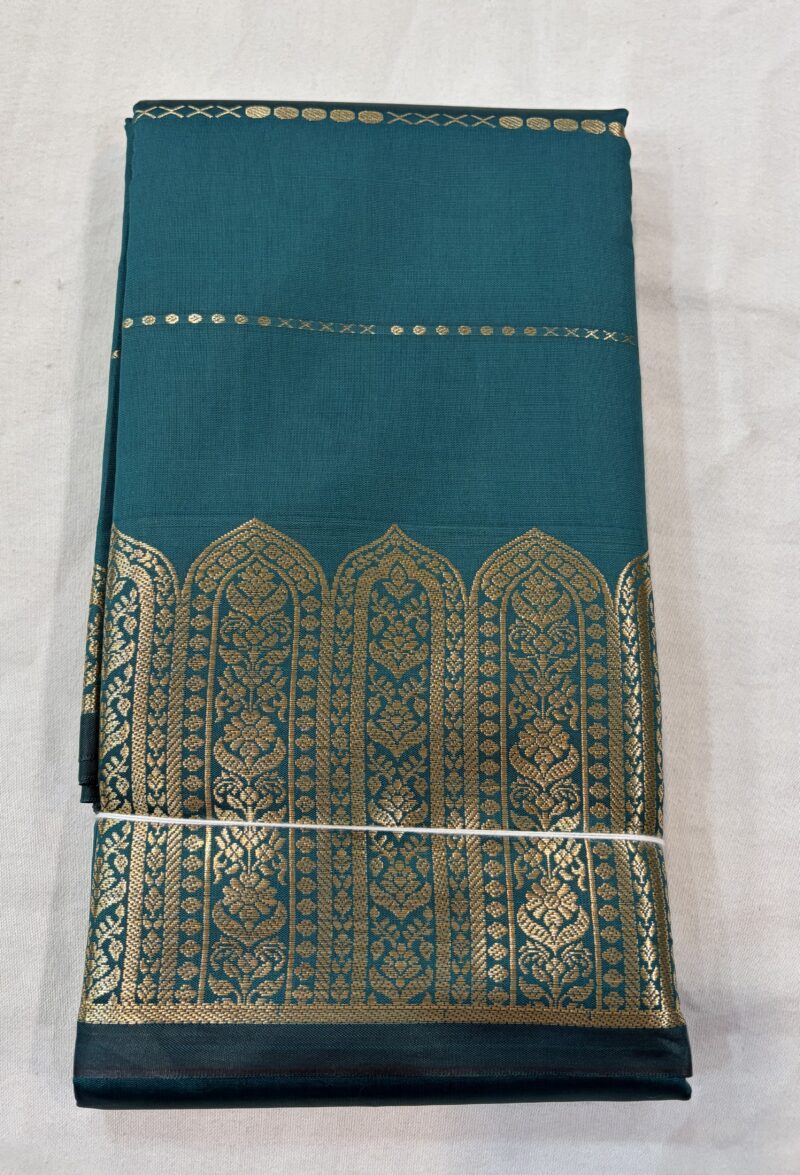 Gift sarees