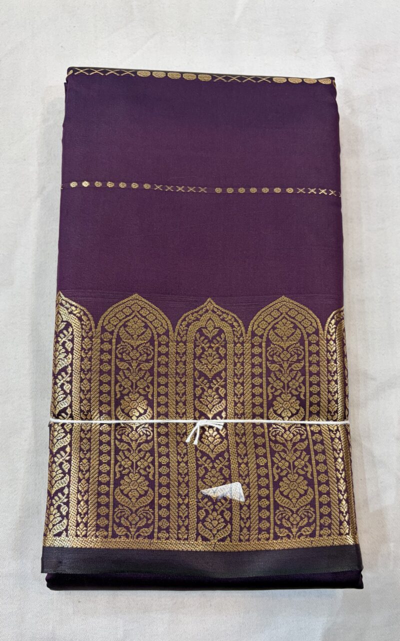 Gift sarees
