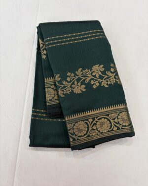 Gift sarees