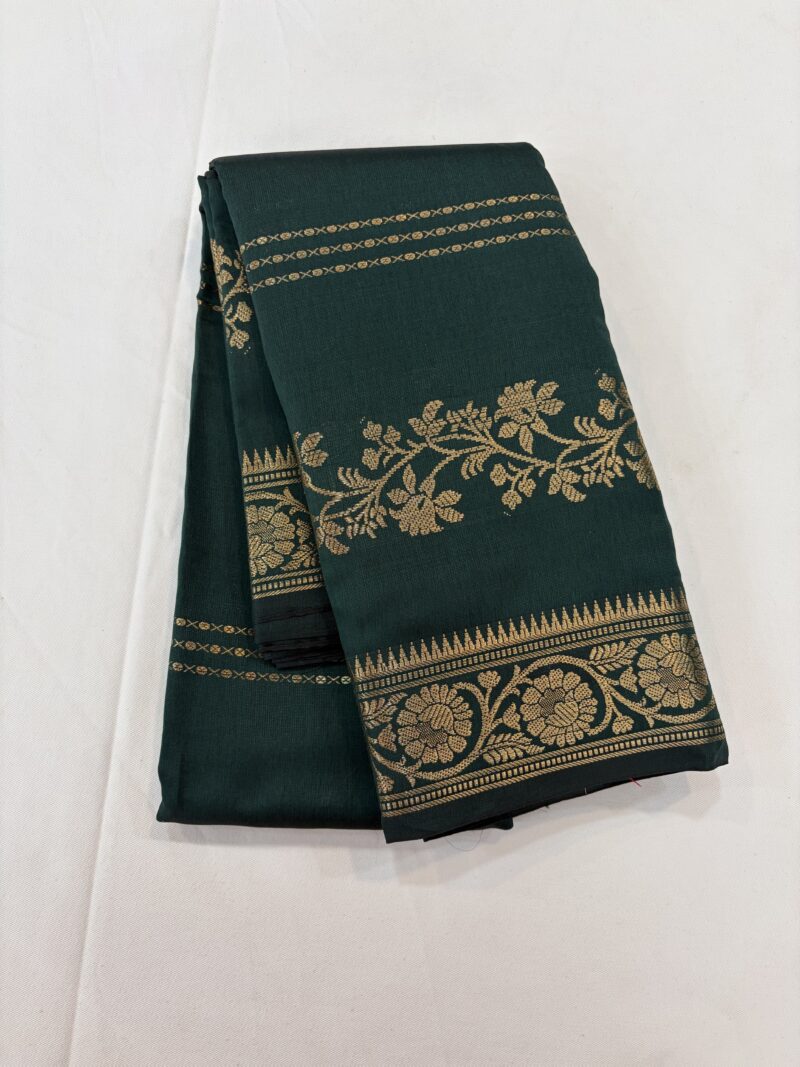Gift sarees