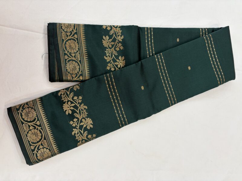 Gift sarees