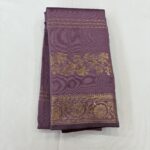 Gift sarees
