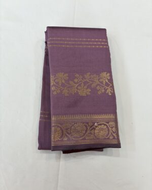 Gift sarees