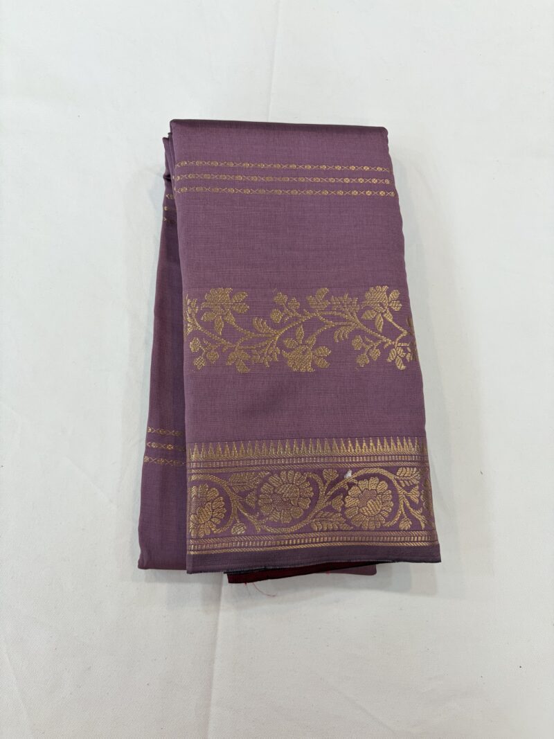 Gift sarees
