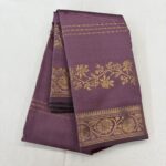Gift sarees