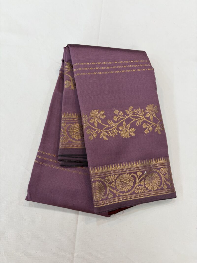 Gift sarees
