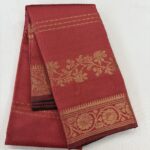 Gift sarees