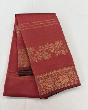 Gift sarees