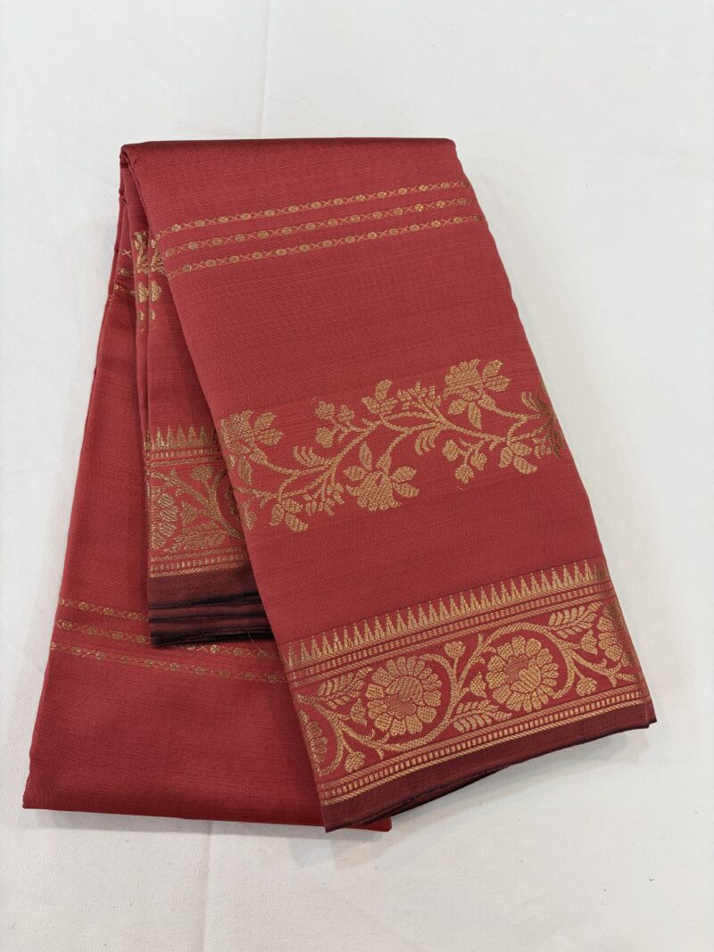 Gift sarees