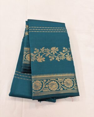 Gift sarees