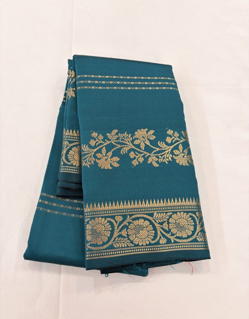 Gift sarees
