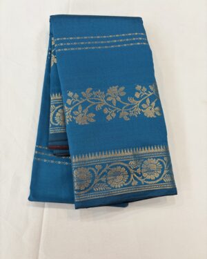 Gift sarees