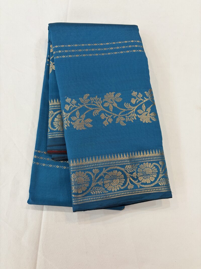 Gift sarees