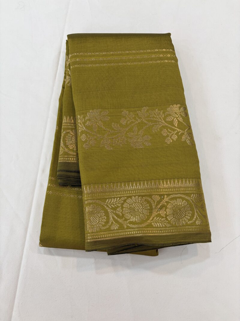 Gift sarees