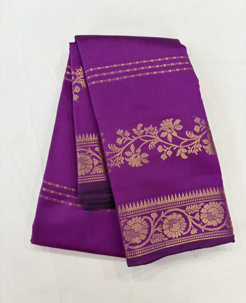 Gift sarees
