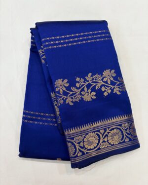 Gift sarees