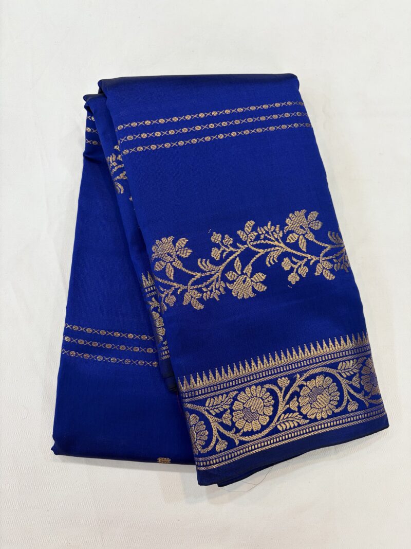 Gift sarees