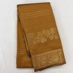 Gift sarees