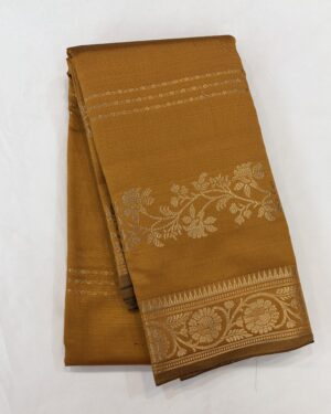 Gift sarees