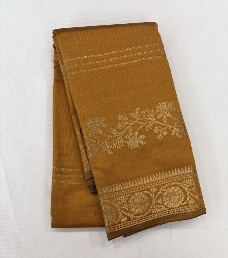 Gift sarees