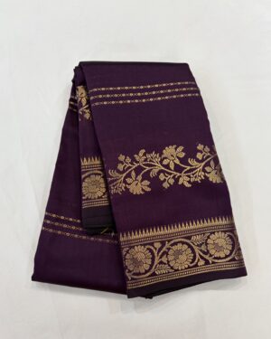 Gift sarees