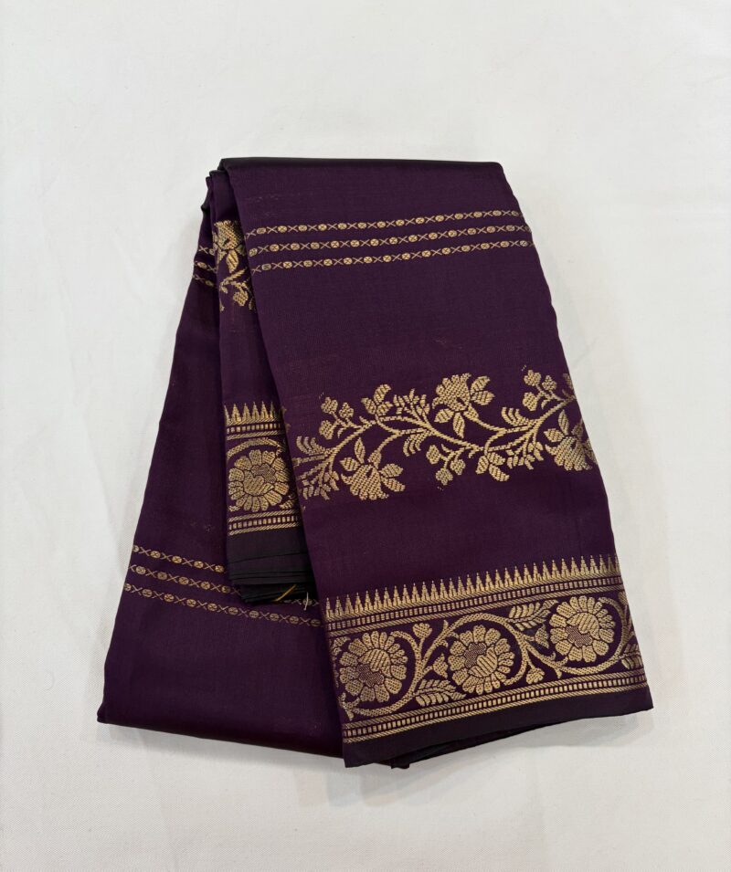 Gift sarees