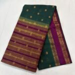 banaras jute silk cotton