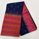 banaras jute silk cotton