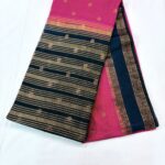 banaras jute silk cotton