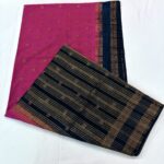 banaras jute silk cotton