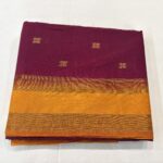 banaras jute silk cotton