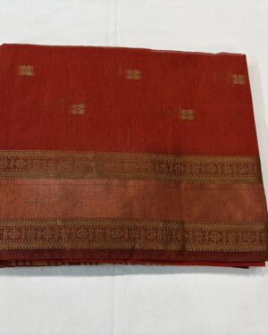 banaras jute silk cotton