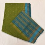 banaras jute silk cotton