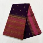 banaras jute silk cotton