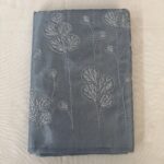 Butter silk saree