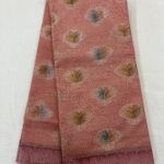 cotton saree