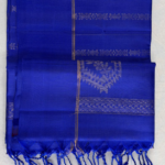 soft silk
