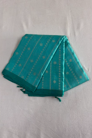 Soft Silks