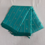 Soft Silks